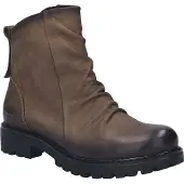 Josef seibel Melinda 33 | Enkellaars voor Dames | bruin