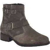 Josef seibel Kate 21 | Enkellaars voor Dames | beige
