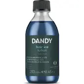 Dandy Hair Ice Lotion