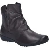 Josef seibel Naly 24 | Enkellaars voor Dames | bruin