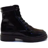 DL Sport 6768