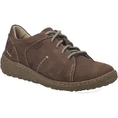 Josef seibel Ruby 50 | Lage schoen voor Dames | bruin