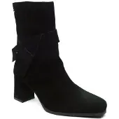 Babouche Febe-2