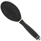 Tondeo equipment Atelier Style Wet Brush