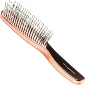 Hercules Sägemann Scalp Brush Zauberbürste Copper 8213 rosé