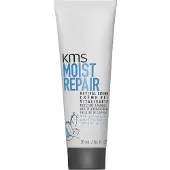 KMS California Moistrepair Revival Creme new Leave-in-Treatment 20 ml