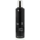 Lisap Fashion Styling Spray Haarlak - 250ml