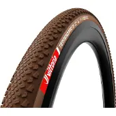 Vittoria Terreno Pro T50 Mixed Race Tubeless 700c X 40 Gravelband