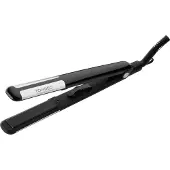 Tondeo Stijltang Cerion Curve Black