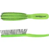 Hercules Sägemann Scalp Brush Large