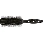 Y.S. Park Carbon Brush