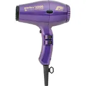 Parlux 3500 Ionic SuperCompact
