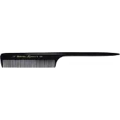 Hercules Sägemann Tail Comb 8,5"