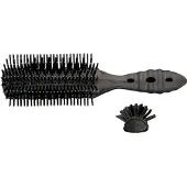 Y.S. Park Air Vent Styler Hairbrush