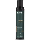 Dandy Ultra Fix Hair Spray