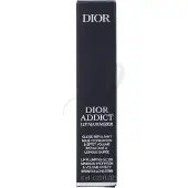 Dior Lipgloss Addict Lip Maximizer 6 ml