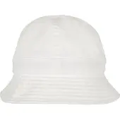 Flexfit Hoed wit