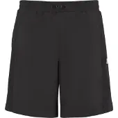 Starter Black Label Broek zwart