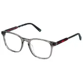 FILA Vfia96-530805 Leesbril