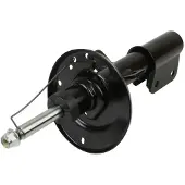 MAXGEAR Schokdemper 11-1656