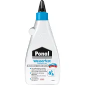 Ponal SUPER 3 Houtlijm PN10S 550 g