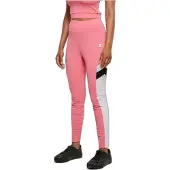Starter Black Label Sportbroek | XL | female