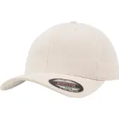 Flexfit Pet 'Flex' perzik