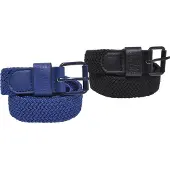 Urban Classics Riem enziaan / zwart