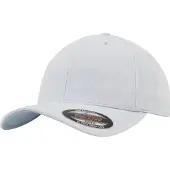 Flexfit Pet lichtblauw