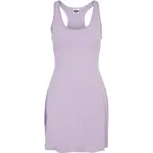 Urban Classics Zomerjurk | 40 | female