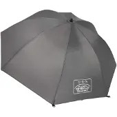 Cresta Climate Shield Allround Umbrella Zwart