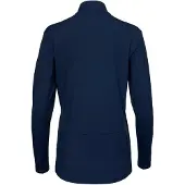 JDH Carbon Pro Jacket Dames