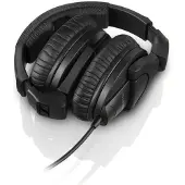Sennheiser HD 280 Pro - Over-ear koptelefoon - Zwart
