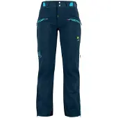 Karpos Marmolada Broek