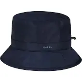 Barts Aregon Hoed