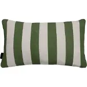 Madison Sierkussen Amora Green (30 x 50 cm)