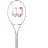 Wilson Intrigue SE Tennisracket Maat: 1