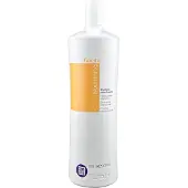 Fanola Nourishing Shampoo - 1L