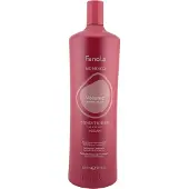Fanola Wonder Volume Conditioner 1000ml | Voor Alle Haartypen