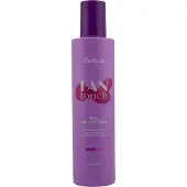 Fanola FANtouch Curl Defining Fluid Haarcrème 200 ml