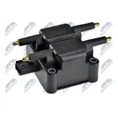 NTY ECZ-CH-007 Bobine