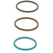 Bosch F 00V X99 996 Reparatieset, pomp-verstuiver-eenheid