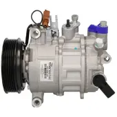 THERMOTEC KTT090104 Aircopomp