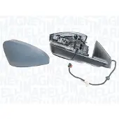 MAGNETI MARELLI Spiegel 182201585600