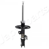 Japanparts MM-20012 Schokdemper