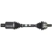 POINT GEAR Aandrijfas PNG75909