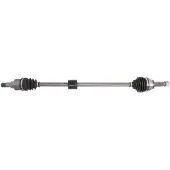 POINT GEAR PNG74862 Aandrijfas