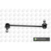 BGA Stabilisatorstang LS3601