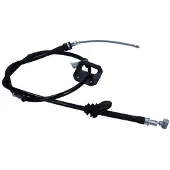 MAXGEAR 32-1514 Handremkabel