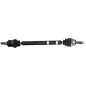 POINT GEAR PNG70500 Aandrijfas